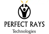 Perfect Rays Technologies Private Limited
