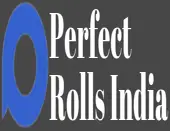 Perfect Rolls India Private Limited