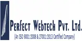 Perfect Webtech Private Limited