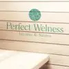 Perfect Wellness Private Limited