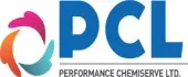 Performance Chemiserve Limited