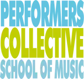 Performers Collective Private Limited