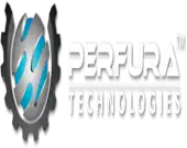 Perfura Technologies (India) Private Limited