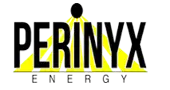 Perinyx Neep Private Limited
