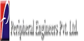 Peripheral Engineers Private Limited