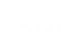 Periplus Travel Private Limited