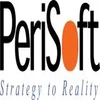 Perisoft Technologies Private Limited