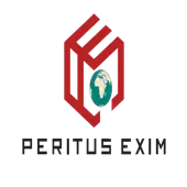 Peritus Exim Private Limited