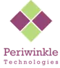 Periwinkle Technologies Private Limited