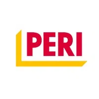 Peri (India) Private Limited