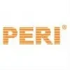 Peri Software Solutions Private Limited