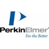 Perkinelmer (India) Private Limited
