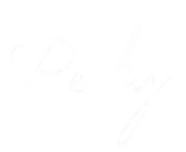 Perky Digital Private Limited