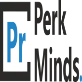 Perk Minds Private Limited