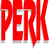Perk Pharmaceuticals Limited