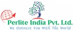 Perlite India Private Limited