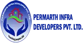 Permarth Infra Developers Private Limited
