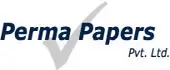Perma Papers Private Limited