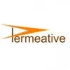 Permeative Technologies Private Limited