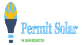 Permit Solar Singh Soni Private Limited