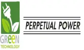 Perpetual Power Services Private Limited