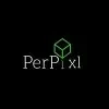 Perpixl Rendering Technologies Private Limited