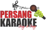 Persang Entertainment Private Limited