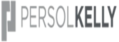 Persolkelly India Private Limited