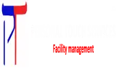 Personal Touch Services (India) Private Limited