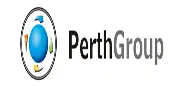 Perth Verification And Credit Managment Private Limited