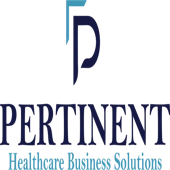 Pertinent Healthcare Business Solutions Private Limited