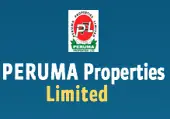 Peruma Properties Limited