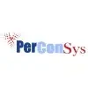 Pervasive Convergence Systems Private Limited