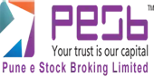 Pesb Insurance Broking Limited