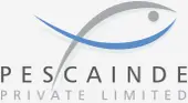 Pescainde Private Limited