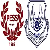 Pess Protection Force Private Limited