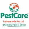 Pestcare India Private Limited