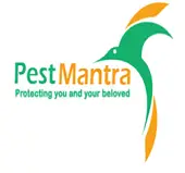 Pest Mantra Services (I) Private Limited