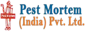 Pest Mortem (India) Private Limited
