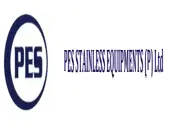 Pes Stainless Equipments Private Limited
