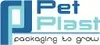 Pet-Plast Pvt. Ltd.