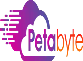 Petabyte Systems Private Limited