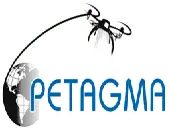 Petagma Private Limited