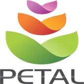 Petal Infracon Private Limited