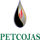 Petcojas Services Private Limited