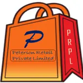 Peterson Retail Private Limited