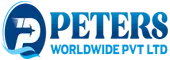 Peters Worldwide Private Limited