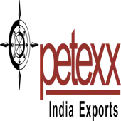 Petexx Hosiery India Private Limited
