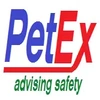 Petex Safety Consultants Private Limited