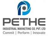 Pethe Industrial Marketing Company Private Limited
